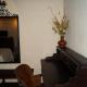 Hotel Mansion Iturbe, Pátzcuaro (photo 4)