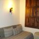 Hotel Mansion Iturbe, Pátzcuaro (photo 9)