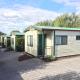 Inverloch Cabins & Apartments, Инверлок (фото 6)