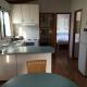 Inverloch Cabins & Apartments, Инверлок (фото 9)