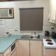 Inverloch Cabins & Apartments, Инверлок (фото 10)