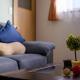 Abashiri - House - Vacation STAY 18726, Abashiri (foto 9)