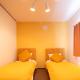 Abashiri - House - Vacation STAY 18726, Abashiri (foto 10)