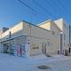 Abashiri - House - Vacation STAY 18726, Abashiri (foto 6)