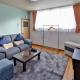 Abashiri - House - Vacation STAY 18726, Abashiri (foto 5)