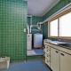 Abashiri - House - Vacation STAY 18726, Abashiri (foto 3)