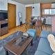 Abashiri - House - Vacation STAY 18726, Abashiri (foto 4)
