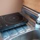 Abashiri - House - Vacation STAY 18726, Abashiri (foto 8)