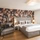 Schenna Chalet - Chalet Oasis, Schenna (fotografie 7)
