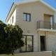 Marias Villa