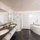 Schenna Chalet - Chalet Oasis, Schenna (fotografie 8)
