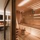 Schenna Chalet - Chalet Oasis, Schenna (fotografie 3)