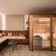 Schenna Chalet - Chalet Oasis, Schenna (fotografie 2)