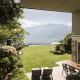 Schenna Chalet - Chalet Oasis, Schenna (fotografie 6)