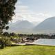 Schenna Chalet - Chalet Oasis, Schenna (fotografie 9)