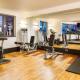 Novotel London Bridge, London (photo 9)