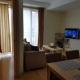 ORTIGAS 2 Br Corner Unit With 2 Queen Across Shangrila, Manila - Fotografie 10