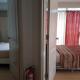 ORTIGAS 2 Br Corner Unit With 2 Queen Across Shangrila, Manila - Fotografie 7