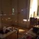 ORTIGAS 2 Br Corner Unit With 2 Queen Across Shangrila, Manila - Fotografie 2