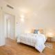 Maison Aurora - loft Mare