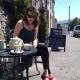 Acara House B&B, Dublino - Foto 5