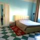 Nightstars B&B, Mestre (foto 7)