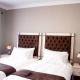 Sarum Lodge, Хараре (фото 4)