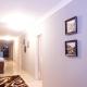 Sarum Lodge, Хараре (фото 8)