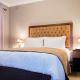Sarum Lodge, Хараре (фото 9)