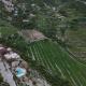 Casadar Guesthouse, Ash Shi‘b (fotografie 8)