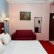 Inno Group Hotel, Nkozoa (photo 6)