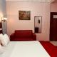 Inno Group Hotel, Nkozoa (photo 7)