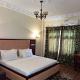 Inno Group Hotel, Nkozoa (photo 9)