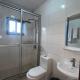 Inno Group Hotel, Nkozoa (photo 8)