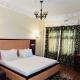 Inno Group Hotel, Nkozoa (photo 10)