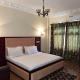 Inno Group Hotel, Nkozoa (photo 4)