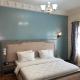 Inno Group Hotel, Nkozoa (photo 3)