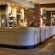 Greswolde Arms by Chef & Brewer Collection Solihull - Foto 9