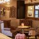 Greswolde Arms by Chef & Brewer Collection Solihull - Foto 10