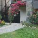 Guest House Nanu