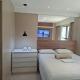 Brisa Calma Premium Flat - PontaNegra, Natal (zdjęcie 8)