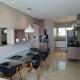 Brisa Calma Premium Flat - PontaNegra, Natal (zdjęcie 5)