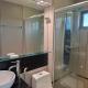 Brisa Calma Premium Flat - PontaNegra, Natal (zdjęcie 3)