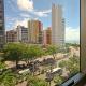 Brisa Calma Premium Flat - PontaNegra, Natal (zdjęcie 7)