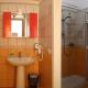 MEMO'S Affittacamere, Arborea (foto 8)