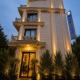 Royal Homes 701, Antalya