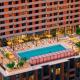 Julep by AvantStay Stylish 9 BR Estate w Mid-Century Modern Decor, Phoenix (zdjęcie 2)