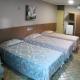 Amuarama Hotel, Fortaleza - Foto 3