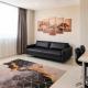 Movic's Modern Airbnb, Windhuk