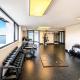 Movic's Modern Airbnb, Windhuk (zdjęcie 6)